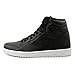 Nike Jordan Men's Air Jordan 1 Retro High OG Basketball Shoe