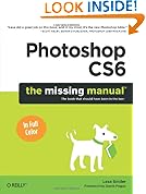 Photoshop CS6