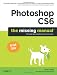 Photoshop CS6: The Missing Manual (Missing Manuals)
