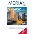 Chicago und die Gro�en Seen (MERIAN live)
