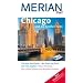 Chicago und die Gro�en Seen (MERIAN live)