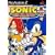 Sonic Mega Collection