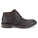 Born Mens Twain Boot