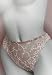 Lise Charmel Reve A Deux 72 thong