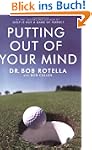 Putting Out Of Your Mind
