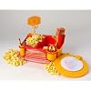 Whacky Snack Bowl