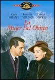 La Mujer Del Obispo.(1947) The Bishop´S Wife