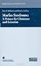 Marfan Syndrome: A Primer for Clinicians and Scientists (Medical Intelligence Unit)