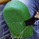 Gardening Knee Pads