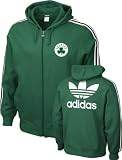 Search : Boston Celtics adidas Court Series Full Zip Hooded Sweatshirt