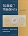 Transport Phenomena, Revised 2nd Edition