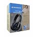 Sennheiser HD 465 Kopfh�rer