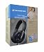 Electronics : Sennheiser HD465 Open Headphone