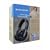 Sennheiser HD 465 Kopfh�rer