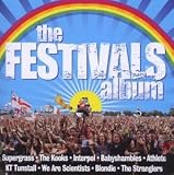 The Festival Album