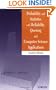 Probability and Statistics with Reliability, Queueing, and Computer Science Applications, 2nd Edition