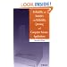 Probability and Statistics with Reliability, Queueing, and Computer Science Applications, 2nd Edition