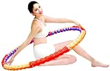 Passion Health Hoop Hula Hoop with 28 magnets 2.9kg
