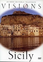 Visions of Sicily