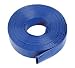Layflat Hose 32mm x 10mtr