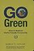 Go Green: How to Build an Earth-Friendly Community by Nancy H. Taylor