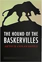The Hound of the Baskervilles