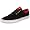 Black/Red