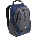 Case Logic Lightweight Sport Backpack