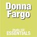 Search : Donna Fargo: Studio 102 Essentials