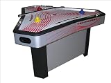 Imperial International 26-4061 3-Player Air Powered Hockey Table