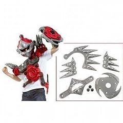Armouron Accessoires Stacheln