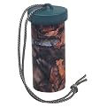 Code Blue Drop Time Scent Dispenser