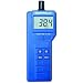 BK Precision 625 Compact Digital Thermo Hygrometer