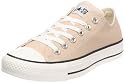 Converse Chuck Taylor Ox 1J794 Unisex - Erwachsene Sneaker