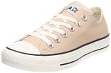 Produkt-Bild: Converse Chuck Taylor Ox 1J794 Unisex - Erwachsene Sneaker