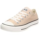 soldes de baskets Converse Ctas Season Ox Baskets m