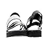 Miz Mooz Women's Conga Sandal