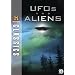 History Classics - UFOs and Aliens