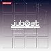 jubeat copious ORIGINAL SOUNDTRACK