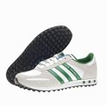 Scarpe Adidas la trainer k Codice q20591