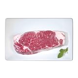 Gourmetfleisch - American Rumpsteak (im Ganzen, 2.5 kg)