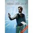 Produkt-Information 