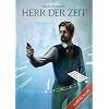 Herr der Zeit: Ein Science-Fiction-Roman vom Hugo und Nebula Award Preistr�ger Joe Haldeman