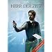 Herr der Zeit: Ein Science-Fiction-Roman vom Hugo und Nebula Award Preistr�ger Joe Haldeman