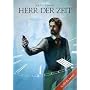 Herr der Zeit: Ein Science-Fiction-Roman vom Hugo &hellip von Joe Haldeman