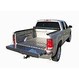 04-12 Ford F150 Lincoln (short, standard and long bed without Tailgate Step) (will... by Agri-Cover