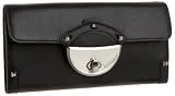 botkier Gladiator Continental Wallet