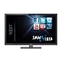 Panasonic TX-L47ETW5 119 cm (47 Zoll) 3D LED-Backl&hellip von Panasonic