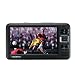 Electronics : Creative Zen Vision W 60GB MP3 and Video Player - Slim