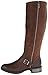 Circus NY by Sam Edelman Women's Rider Equestrian Boot